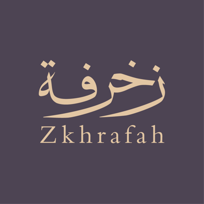 Loading Page