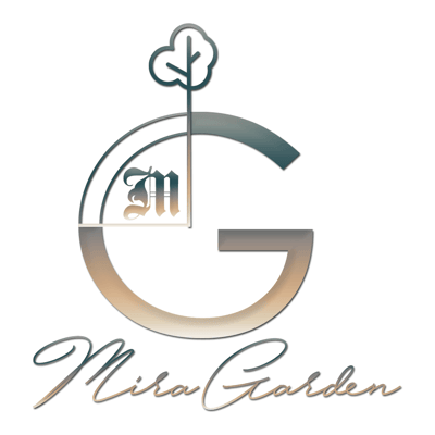 Saudia store logo