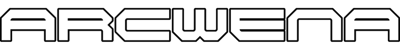 main-logo