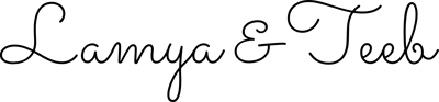 swag_store21