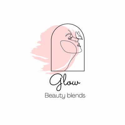 متجر خلطات وهج logo