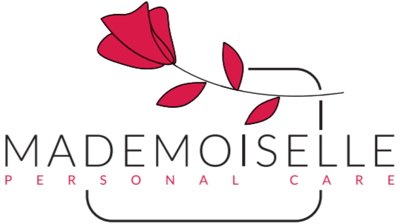 Mademoisellesa logo