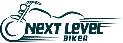 main-logo
