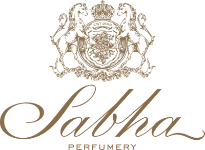 متجر صبحا logo