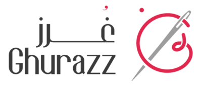 main-logo