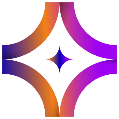 روعة البيان للاتصالات logo