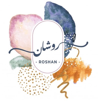Roshanjalabya logo