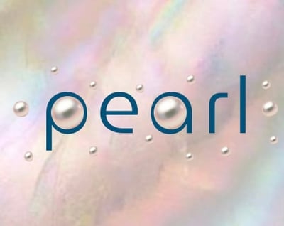 بيرل pearl