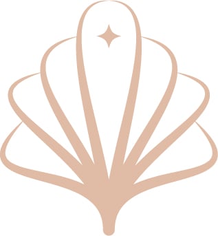anais logo