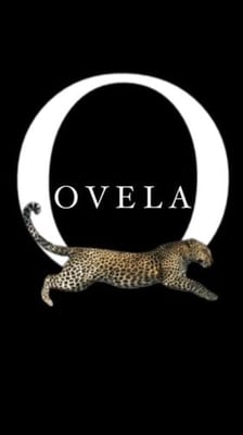 عبايات ovela