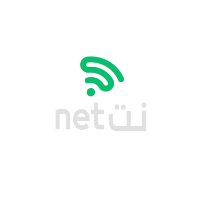 Loading Page