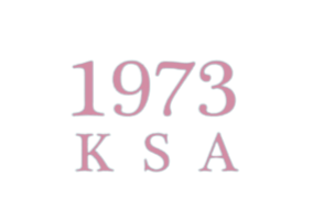 متجر عبايات - 1973.KSA logo
