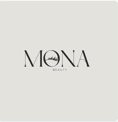 Mona logo