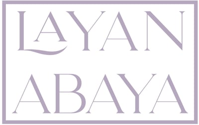 Layan-line logo