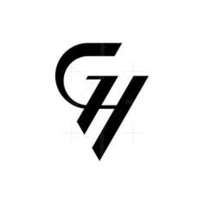 Gh-ib logo