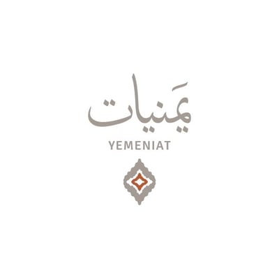 يمنيات logo