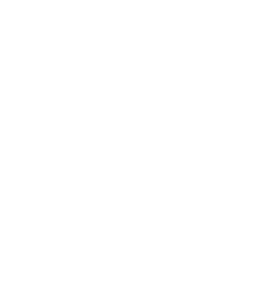 SONO logo