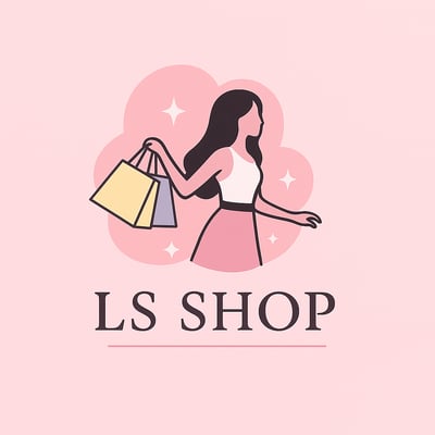 Store Logo
