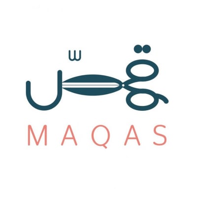 MAQAS logo