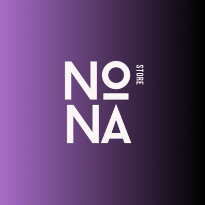 Nona Store logo
