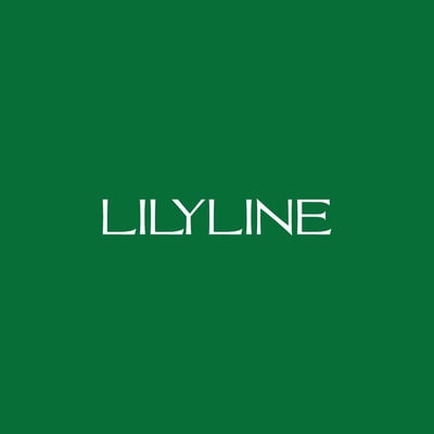 LILYLINE logo