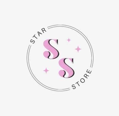 STAR logo