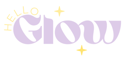 Hello Glow