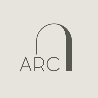 ARC logo
