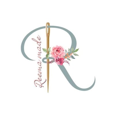 reema_made logo