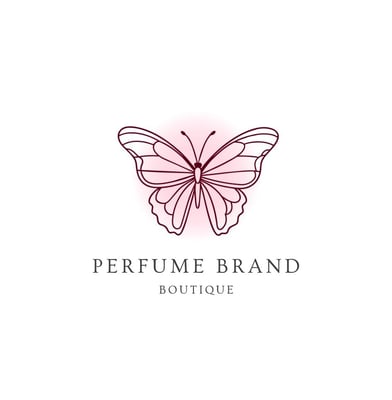 براند عطور logo