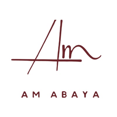 AM logo