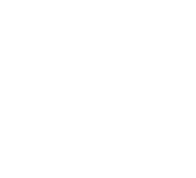 متجر روائع دبي للعبايات