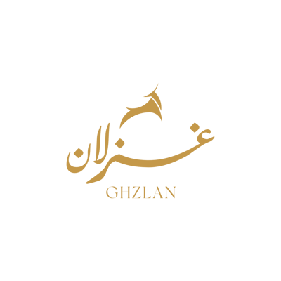 مجوهرات غزلان