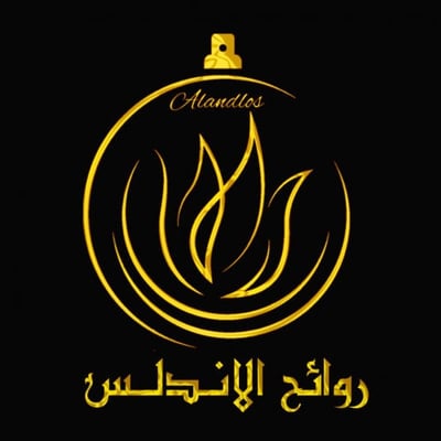 روائح الاندلس للعطور logo