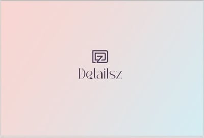 detailsz logo