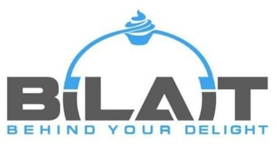 BiLaiT logo