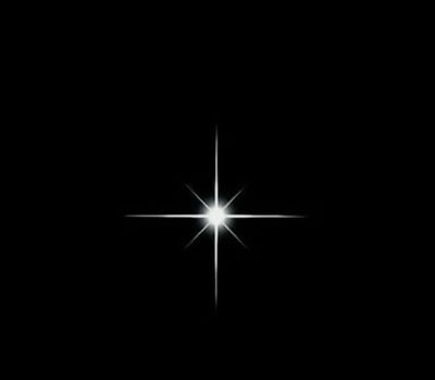 ☆Diet Star logo