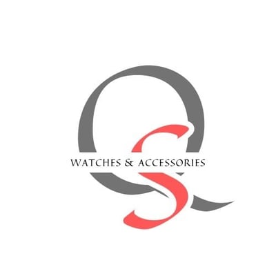 Alqahtanistore logo