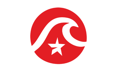 main-logo