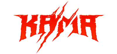 KaMa
