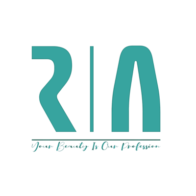 RIA CARE