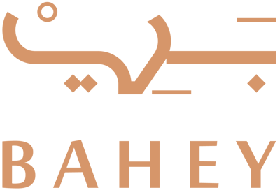Baheyperfumes logo