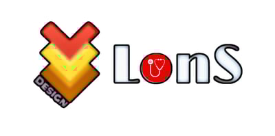 LonS logo