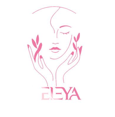 Eleyaa logo