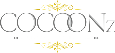 cocoonz