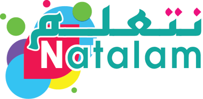 نتعلم للسياحة التعليمية logo