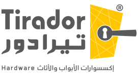 تيرادور