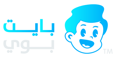 Byte_boy