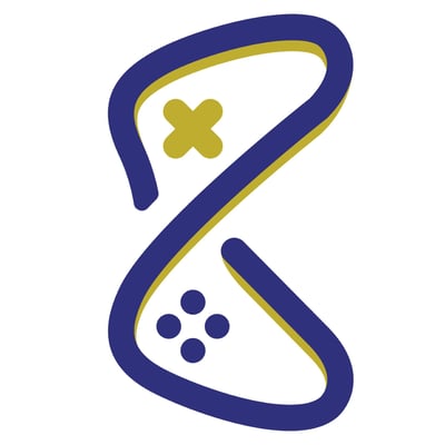 زاوية البهجة logo