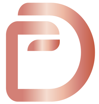 Faten Designs logo